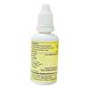Patanjali Chetna With Productivity In Qualitative And Quantitative Manner, 25ml
