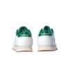 Reebok Classic Leather Plus Chalk Glen Green Men Sneakers Cream Alabaster GZ4981