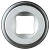 TONE Socket Drive Angle Width Across Flats 27mm (12 Squares) HP4D-27 12.7mm (1/2")
