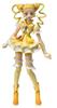 TAMASHII NATIONS S.H.Figuarts Кьюр Лимонад (GoGo)