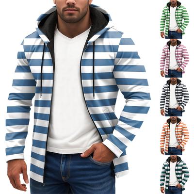 Спортивный костюм с капюшоном, унисекс, одежда для бега, пуловер с длинными рукавами, толстовка с капюшоном