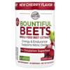 Bountiful Beets, Natural Beet Extract, Cherry Flavor, 300G(10.6Oz)