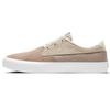 Shane SB Malt Unisex Sneakers Brown Desert-Sand White BV0657-200