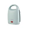 Multifunctional Sandwich Maker and Toaster - Double-Sided Electric Breakfast Grill