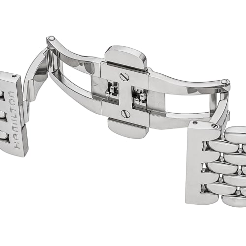 HAMILTON Hamilton H38525141