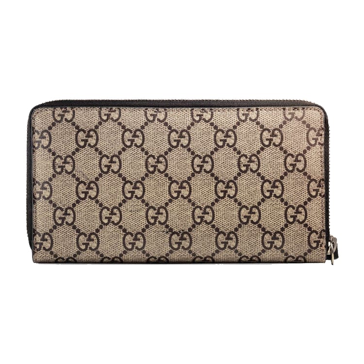 Gucci Кошельки 451273-K5Z1N-8666