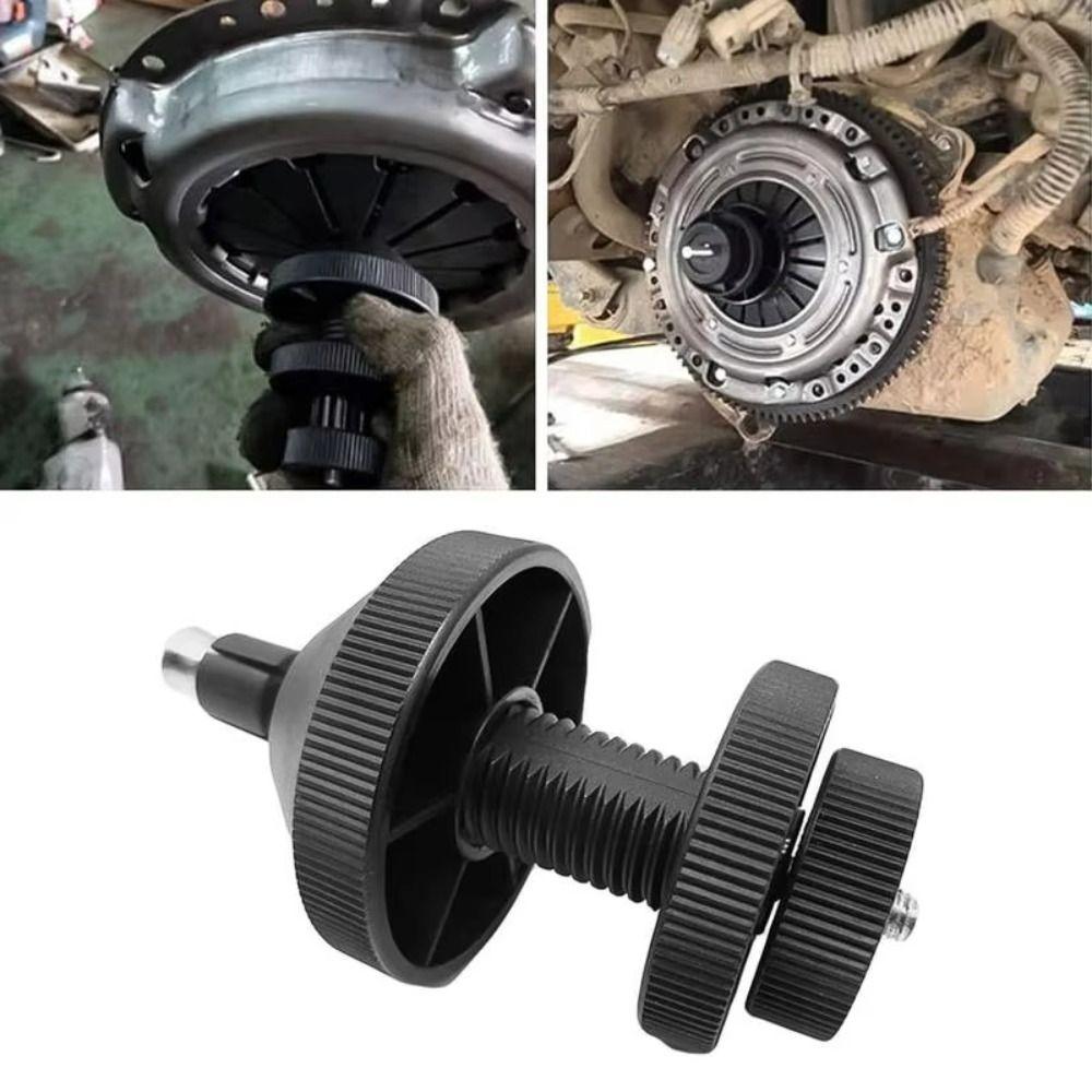 Durable Coupling Alignment Tool Calibration Centering Tool Auto Repair Tool  Auto Modification