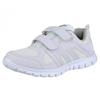 Milos Ladies Sports Shoes / Womens Trainers
