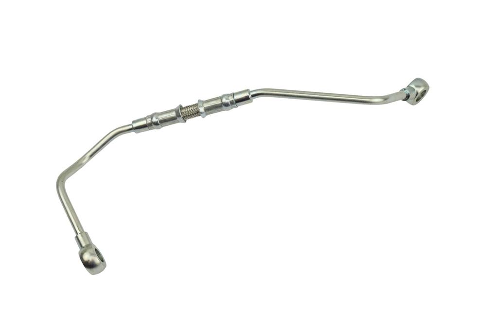 Ft10648 Fast Oil Pipe