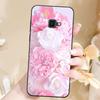Чехол для Samsung XCover 4 4s Чехол Мягкий Силикон ТПУ Модный Телефон Чехол-бампер для Samsung Galaxy XCover 4 4s G390F