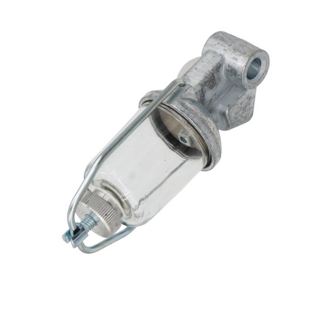 Топливоотстойник для трактора Ford (1103-3394)