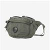 C.p. Company Crossbody Sling Bag Lens Wappen 19cmac734a 005269g 921