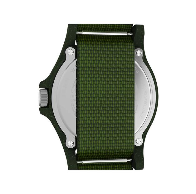 Часы Timex TW2V96000