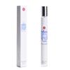 Long-lasting light fresh natural perfume with pump for men and women