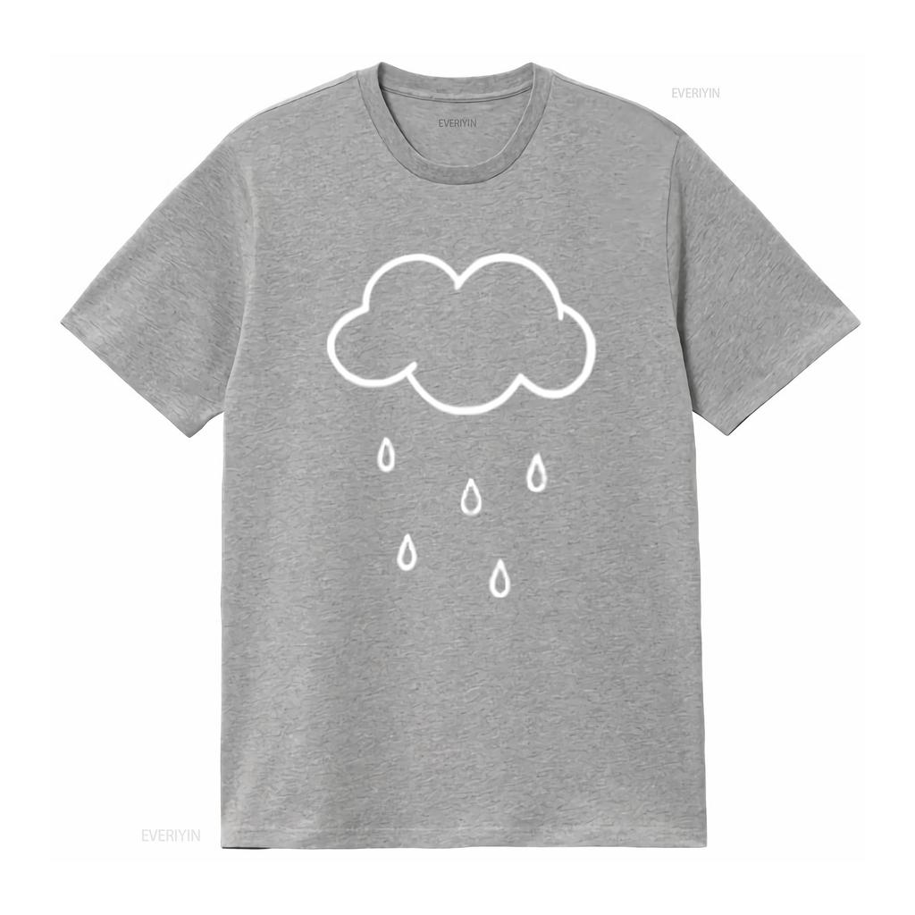 Women Cute T Shirt Casual vintage Washed designer clothes Slightly graphic homme fashion streetwear Comfortable