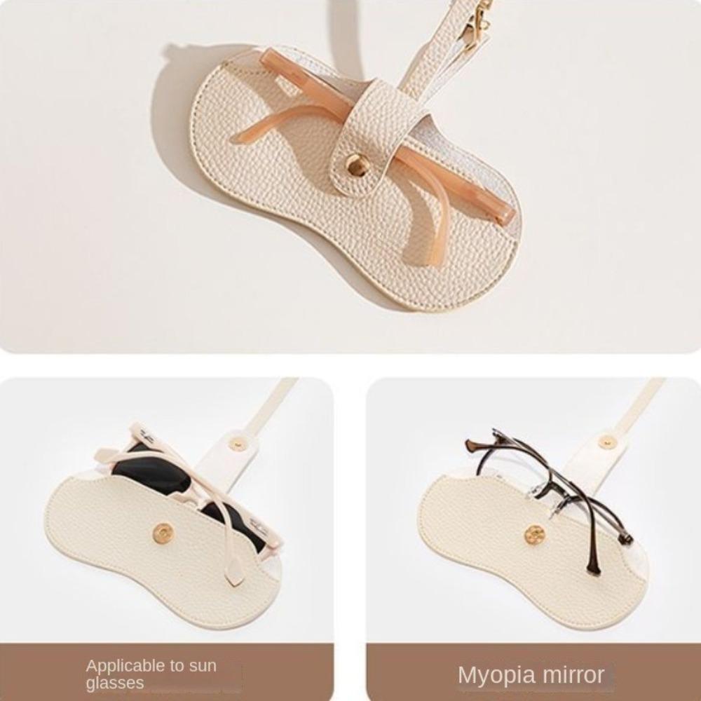 Защитный чехол для очков, сумка для хранения очков, сумка для солнцезащитных очков, сумка для солнцезащитных очков, женская