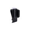 Sale New Durable Golf Bag Clip Putting Organizer Ball Marker Putter Clamp Holder