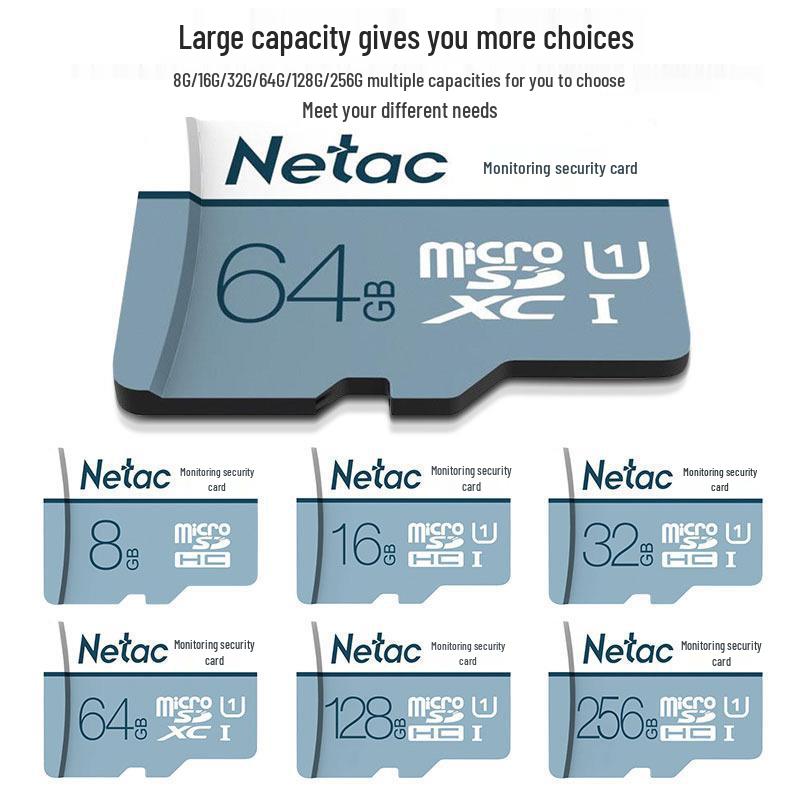 V380 Солнечная 4G Беспроводная HD Ночное Видение WiFi PTZ Камера на Батарейках с Тремя Объективами