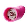 Женская мастурбация G-точка Вибрационный массаж Вибратор Stick Sex Adult Products