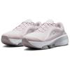 Nike Versair Platinum Violet Женские кроссовки Розовый Белый Светло-Фиолетовый DZ3547-004