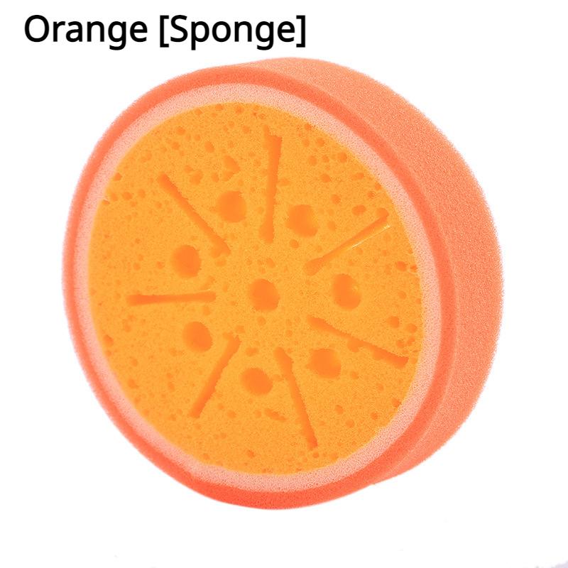 Фантастический кухонный инструмент для мытья посуды, чистящая ткань, гаджет, губка, чистка