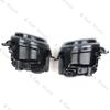 Front Bumper LED Fog Light Lamp Foglight Car-styling For BMW 5 Series F07 F10 F11 LCI 2013 2014 2015 63177311293 63177311294