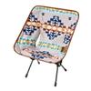 Helinox PENDLETON x HELINOX стул для дома, кемпинга, рыбалки, барбекю, фестиваля, складной уличный стул, легкий, японский официальный