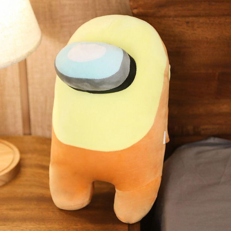 30cm Us Among Plush Soft Stuffed Toy Doll Game Figure Plushie Kids Gifts Xmas
