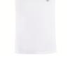EMPORIO ARMANI T Shirt Men's White 111035-CC716-00010