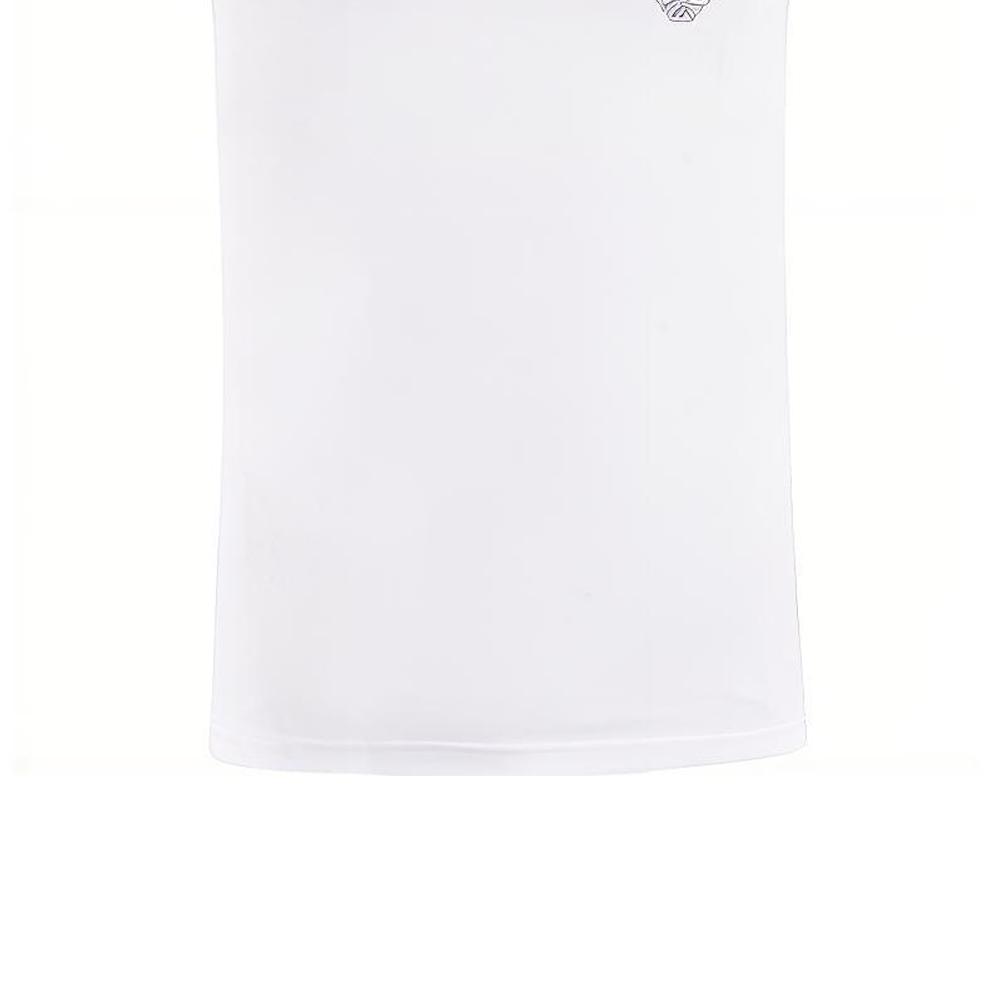 EMPORIO ARMANI T Shirt Men's White 111035-CC716-00010