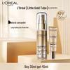 30ml + 15ml set