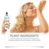 Refreshing Body Spray With Floral And Fruity Essence For Lasting Fragrance 100ml Ideal For Neck And Wrists