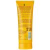 Vaadi Herbals Sunscreen Lotion Spf 50 With Aloe Vera, Chamomile 110g