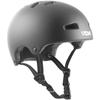 Casque Enfant TSG Nipper Mini Solid Color - Noir