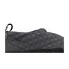 Nike Moc 'Anthracite' (Unisex) Anthracite / Black / Black Casual Shoes DQ6453 001
