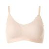 VenuS S Fit Bra For Natural Volume And comFort [vbrS948]