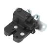 Rear Tailgate Boot Lock 20969620 Replacement for VAUXHALL INSIGNIA A 2009‑2017 Hatchback