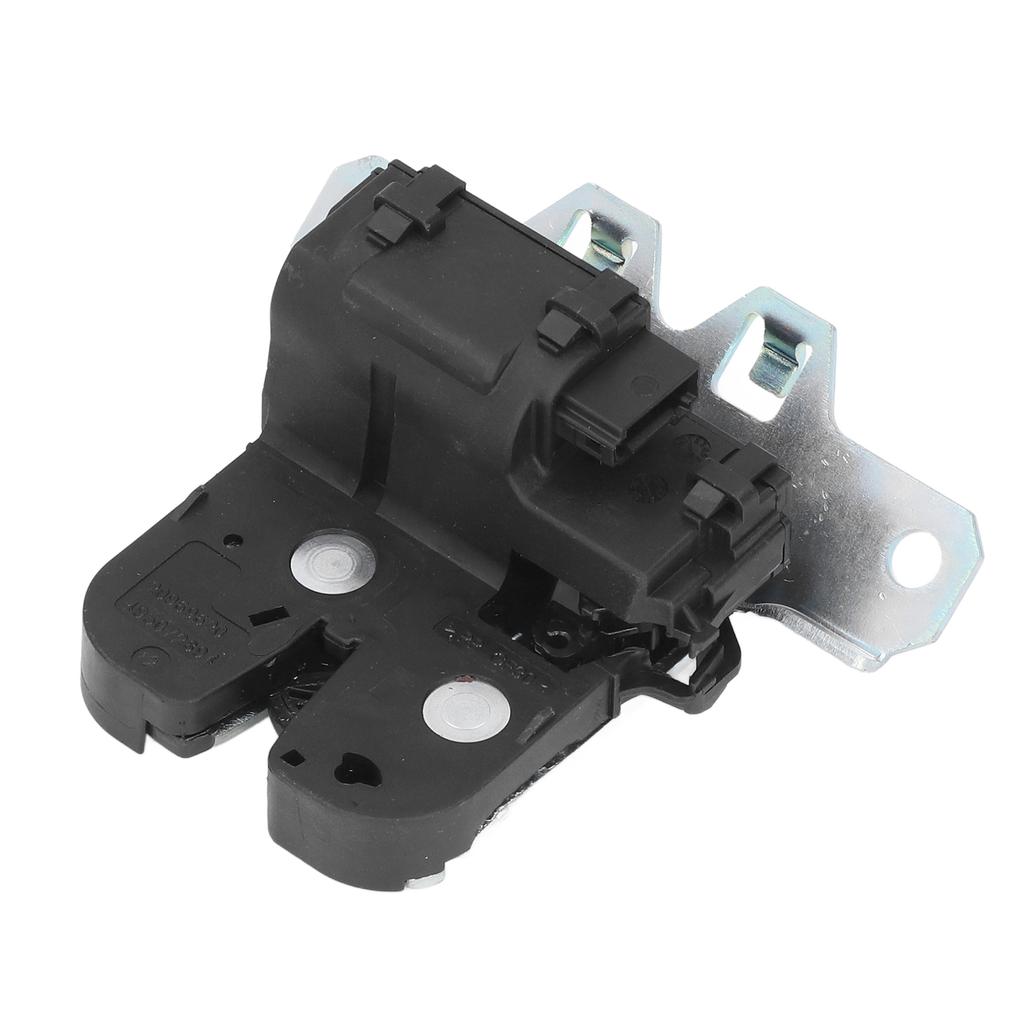 Rear Tailgate Boot Lock 20969620 Replacement for VAUXHALL INSIGNIA A 2009‑2017 Hatchback