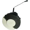 Запасная крышка топливного бака для Stihl FS56 FS56C FS56R FS56C FS70 FS70R FS70RC MS261 FS40C