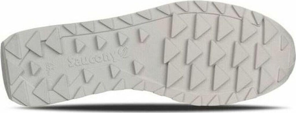 Кроссовки Saucony Jazz Original white/sand