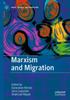 The Marxism and Migration Book