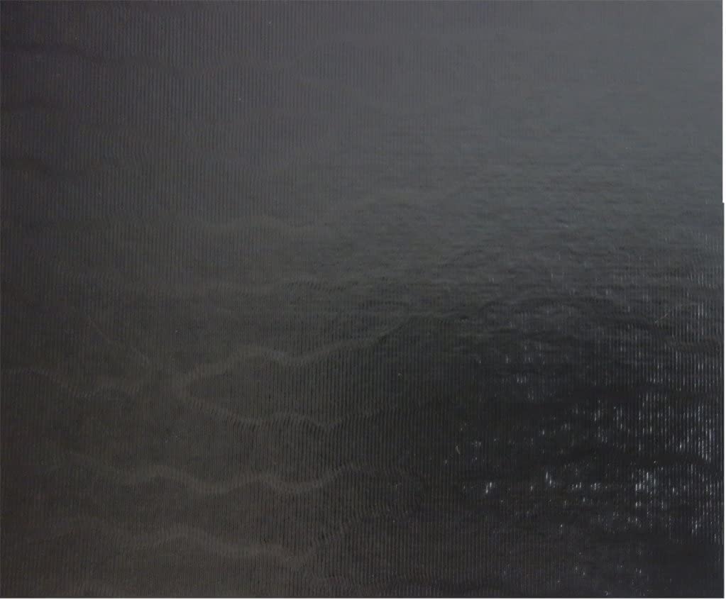 Kokuyo Binding Cover A4 Landscape 2 Holes 2 Sheets 1 Set 5 Books Set Tsu-17X5