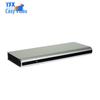 Easivision Video Conferencing Terminal Host (CN version)