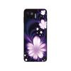 Чехол для Motorola Moto G 5G Plus G10 G20 G30 G100 5G, задняя крышка для телефона Motorola One 5G Ace Bag, мягкий силиконовый черный чехол из ТПУ