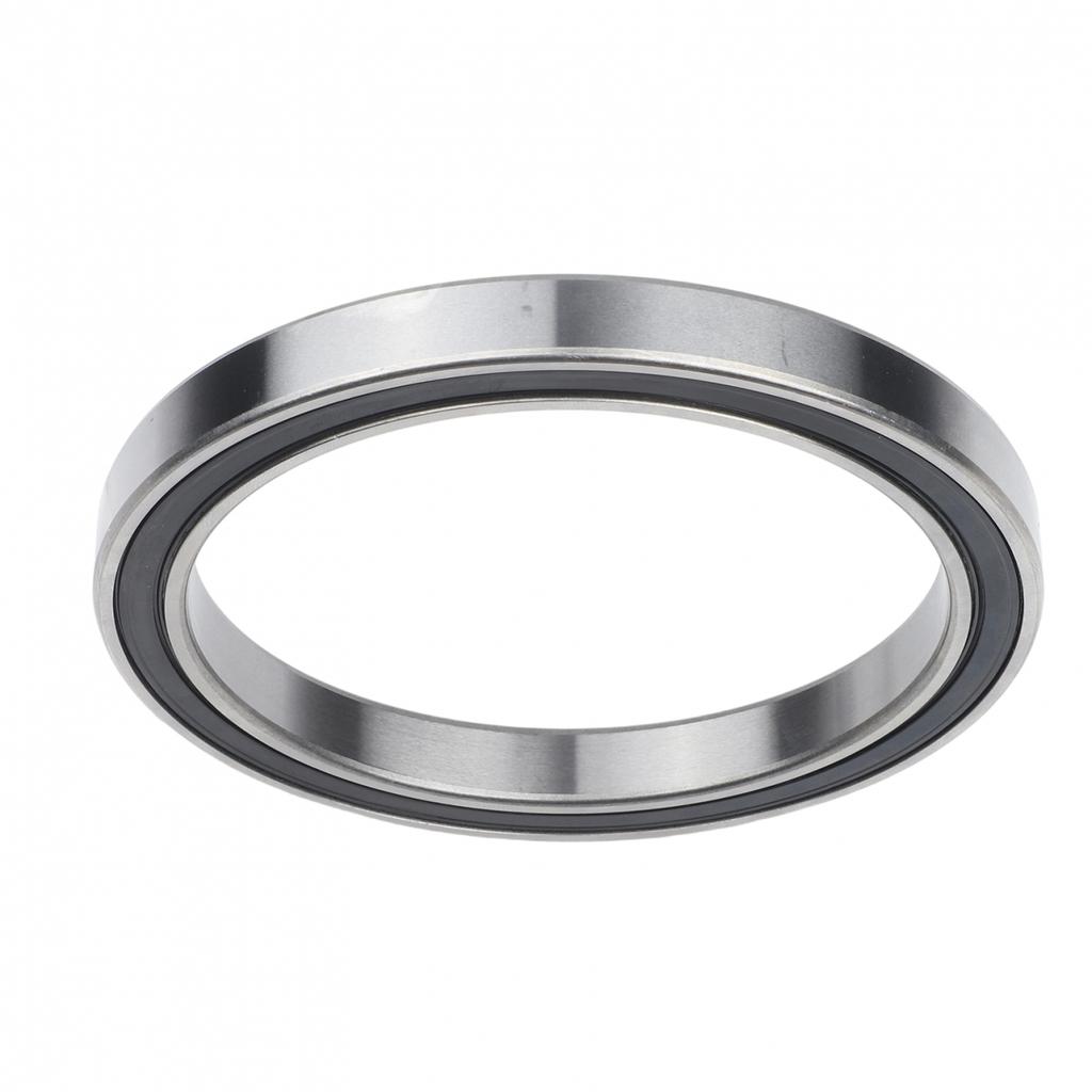 Bearing 13mm 19.6 Dynamic Load AISI440 High Precision