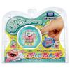Punirunz Punimint [Japan Toy Awards 2021 Next Toy Category Excellence Award]