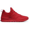 New Balance 574 Sport Серый/Черный Мужские MS574SCP