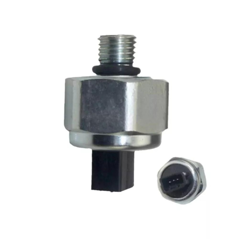 Short CVT Oil Pressure Sensor Switch For CP5-10 JF010E F09A F09B F10A F1CJA.