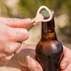 Bar Bottle Opener Bar Bartender Bottle Opener Wine Beer Beverage Drinking Opener For Wedding Bar Kitchen