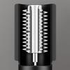 Portable Electric Fish Scale Remover Rechargeable Fish Scale Cleaning Tool Fish Scale Grater